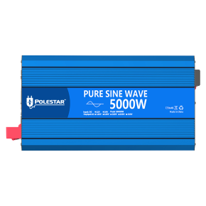 Pure-Sine-Wave-Inverter---Large-Power-L-Series Pure-Sine-Wave-Inverter---Large-Power-L-Series