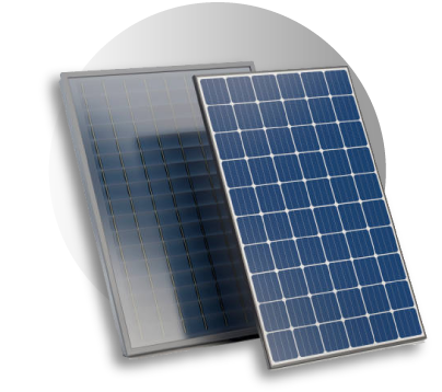 abt-matters abt-matters