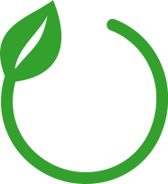 green-icon1 green-icon1