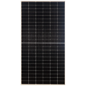 solar-module solar-module