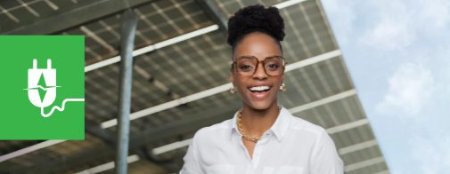 testi-lady testi-lady